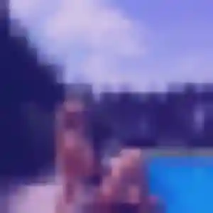 Rym, fille de 19 ans propose rencontre sexy à Lyon