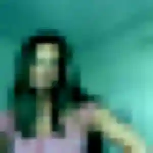Photo sexy de Brigitte, 35 ans à Macau - rencontre sans lendemain