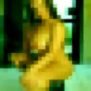 Chloe, 30 ans, connectée à Macau pour une rencontre coquine