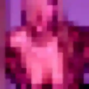 Kenza, femme de 21 ans propose rencontre sexy à Macau