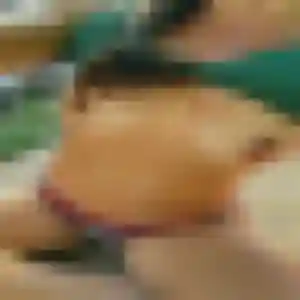 Anne-Charlotte, 27 ans, en ligne à Magalas pour un rencontre sexy