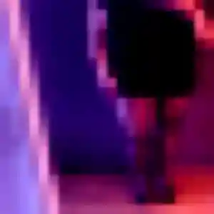 Contacte Coralie, 32 ans à Magalas en t'inscrivant