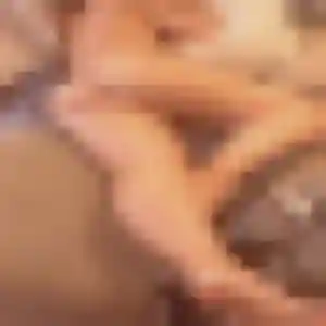 Laurence (33 ans) à Magalas propose un rencontre sexy ce soir
