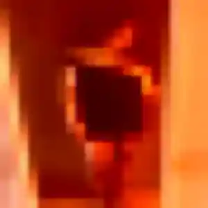 Jolie Marie-France, 21 ans à Magalas - la contacter