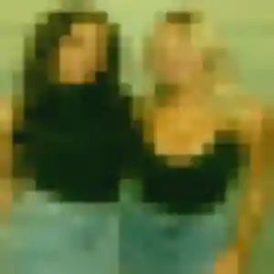 Photo privée de Fatima, 23 ans à Magnac-sur-Touvre - rencontre coquine