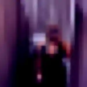 Flore, 22 ans, en ligne à Magnac-sur-Touvre pour un rencontre sexy