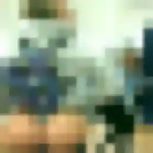 rencontre sexy à Magnac-sur-Touvre : photo de Margaux, 32 ans - accès libre