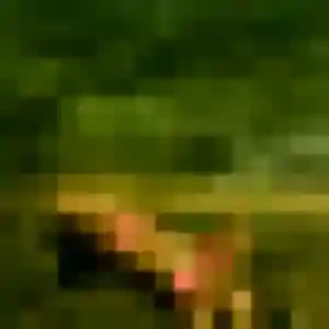 Solange, 37 ans, connectée à Magnac-sur-Touvre pour une rencontre coquine