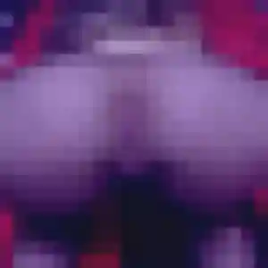 Profil de Zoe à Magnac-sur-Touvre (27 ans) - rencontre sexy discret