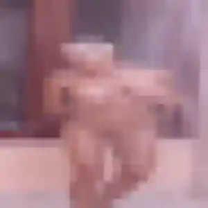 Ketty, 22 ans, cherche un rencontre sexy à Malemort