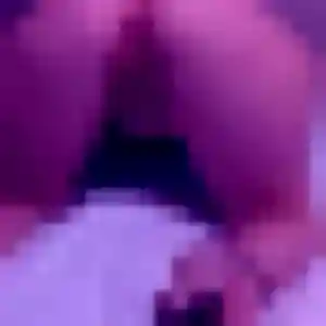 Louise, 33 ans, disponible à Malemort pour un rencontre sexy