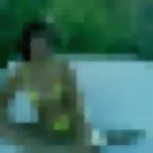 Rachida, 40 ans, connectée à Malemort pour une rencontre coquine