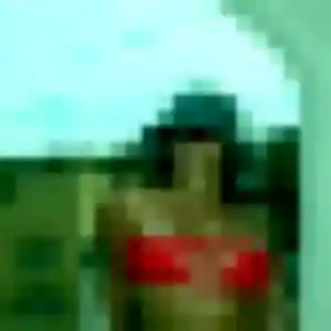 Eliane (32 ans) à Manduel propose une rencontre maintenant