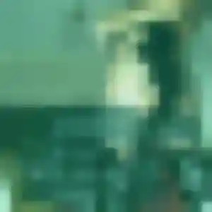 Photo privée de Nina, 42 ans à Manduel - rencontre coquine