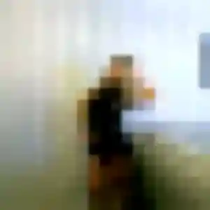 Pascale, 34 ans, connectée à Manduel pour une rencontre coquine