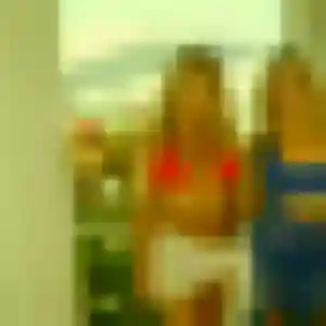 Ursule de Manduel, 29 ans - rencontre sexy en toute liberté