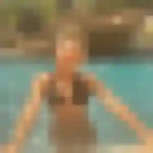 Amandine, 40 ans, cherche un rencontre sexy à Marans