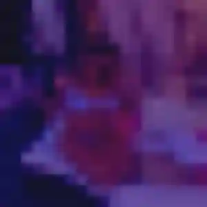 Ghislaine, 28 ans, connectée à Maraussan pour une rencontre coquine
