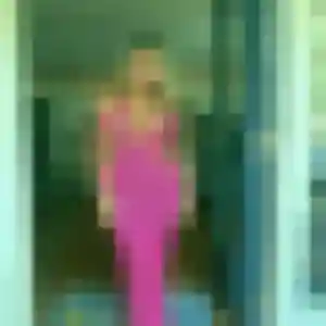 Ivana, 24 ans, connectée à Maraussan pour une rencontre coquine