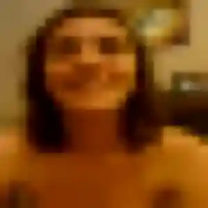 Jolie Marie-Cecile, 32 ans à Maraussan - voir sa photo
