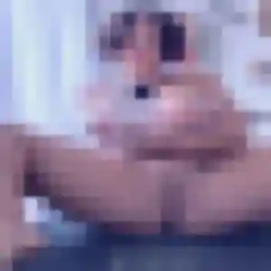 Nora, fille de 45 ans veut rencontre sexy à Maraussan