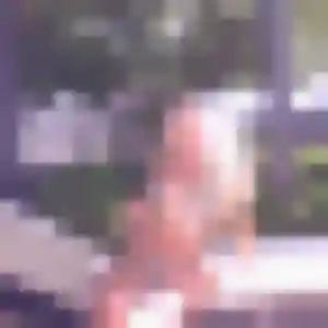 Orane, 33 ans, cherche un rencontre sexy à Maraussan