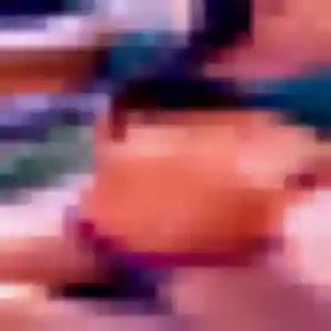 Vicky, femme de 33 ans veut rencontre sexy à Maraussan