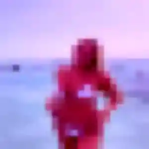 Chiara, 45 ans, en ligne à Marcheprime pour une rencontre coquine