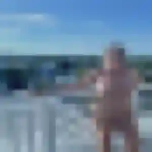 Contacte Debora, 43 ans à Marcheprime en privé