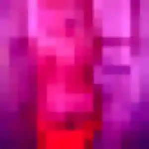 Photo privée de Josephine, 30 ans à Marcheprime - rencontre coquine