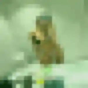 Photo privée de Marine, 38 ans à Marcheprime - rencontre coquine