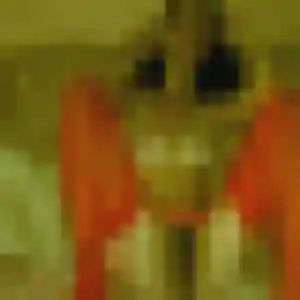 Profil de Oriane à Marcheprime (33 ans) - rencontre sexy sans inscription