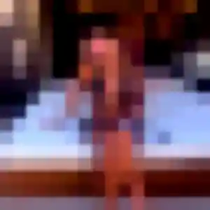 Bertrane, 38 ans, cherche un rencontre sexy à Marennes-Hiers-Brouage