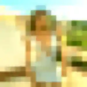 Claire, 34 ans, dispo pour rencontre sexy à Marennes-Hiers-Brouage