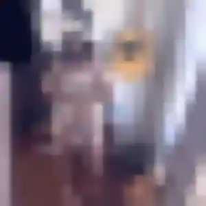Photo de Germaine à Marennes-Hiers-Brouage (37 ans) - rencontre sexy discret