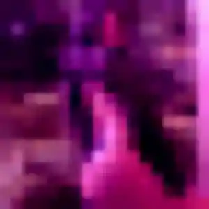 Jennifer (19 ans) à Marennes-Hiers-Brouage attend une rencontre ce soir