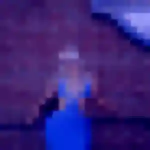 Photo privée de Rebecca, 27 ans à Marennes-Hiers-Brouage - plan discret