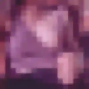Siham, 40 ans, cherche un rencontre sexy à Marennes-Hiers-Brouage
