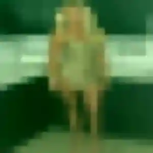 Zara (44 ans) à Marennes-Hiers-Brouage propose un rencontre sexy ce soir