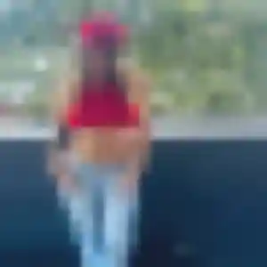 Photo de Debora à Marguerittes (24 ans) - rencontre sexy gratuit