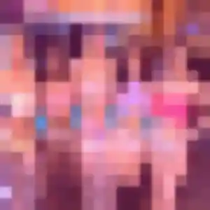 Profil de Jade à Marguerittes (45 ans) - rencontre sexy discret
