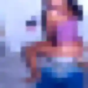 Vera, 20 ans, en ligne à Marguerittes pour un rencontre sexy