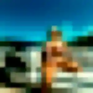 Photo de Margot à Marignier (32 ans) - rencontre sexy gratuit