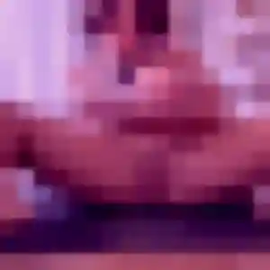Contacte Perrine, 30 ans à Marignier en privé