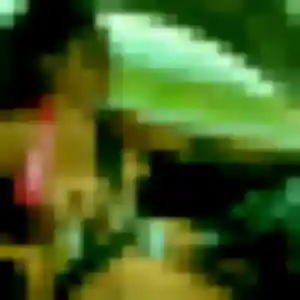 Sarah de Marignier, 20 ans - rencontre sexy en toute liberté