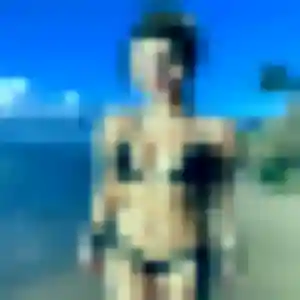 Photo privée de Dorothee, 21 ans à Maringues - rencontre coquine