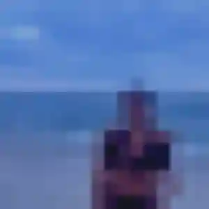 Flavia, 28 ans, en ligne à Maringues pour une rencontre coquine