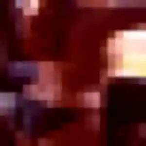 Barbara, 22 ans, cherche un rencontre sexy à Marmande