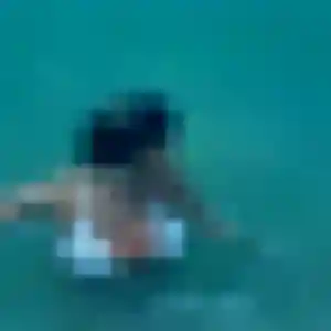 Janine, 43 ans, connectée à Marmande pour une rencontre coquine