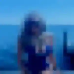 Rejoins Jeanne, 28 ans à Marmande gratuitement